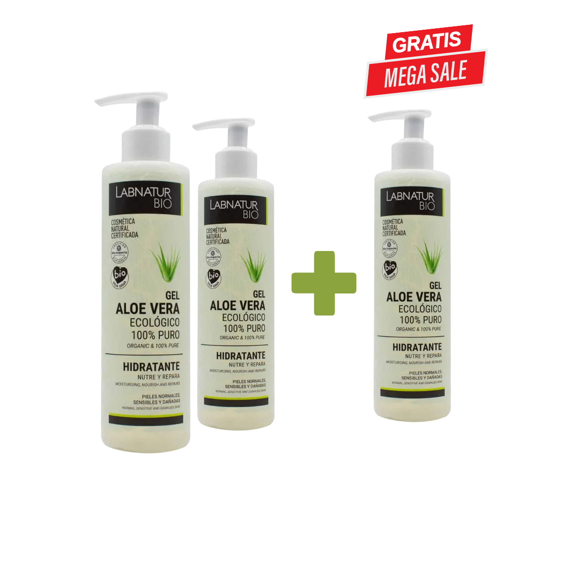 Aloë Vera Gel 100% Natuurlijk & Biologisch voordelen (2).png__PID:b2cf8e7f-7a16-41ac-895e-0424346ba809