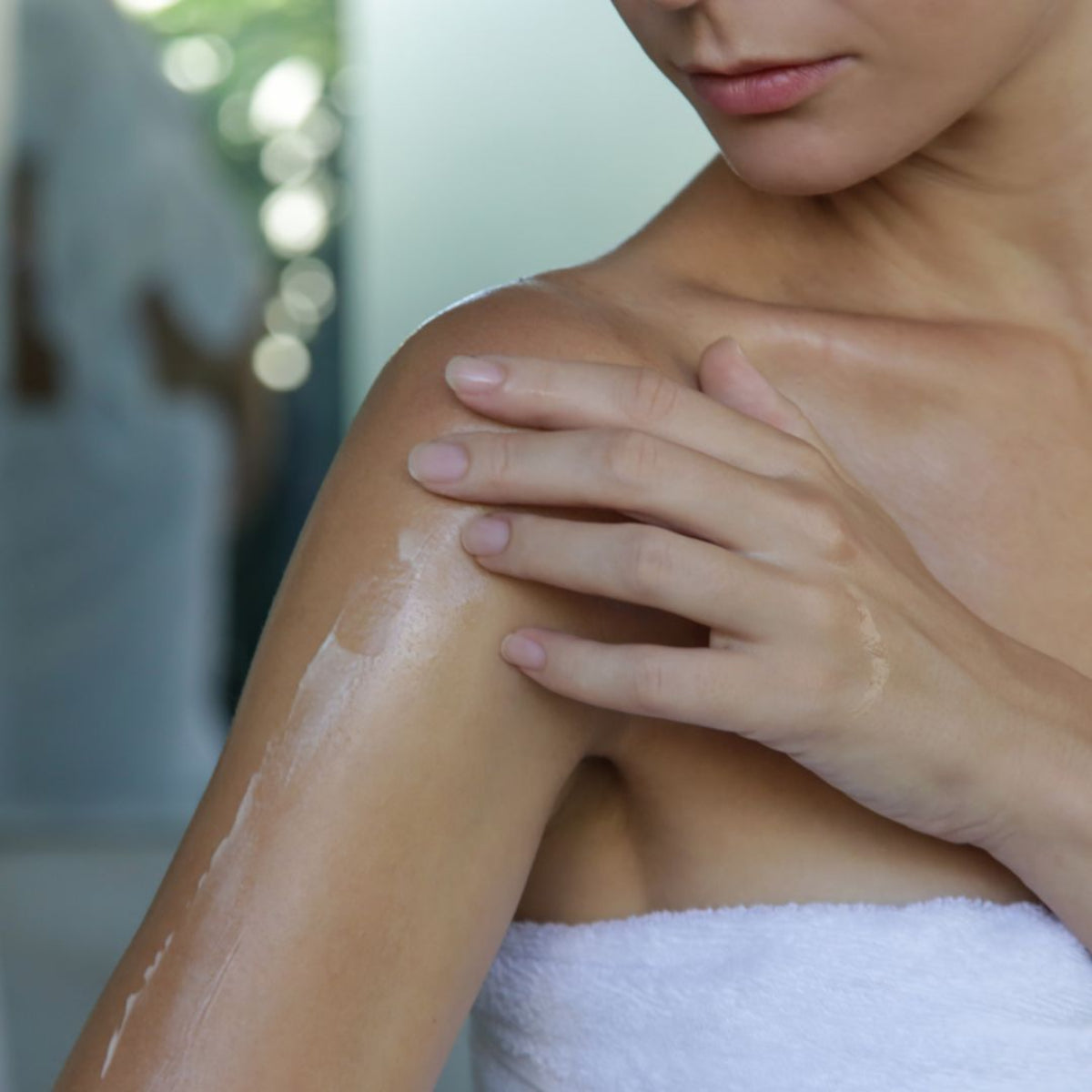 Aloe Vera gel puur 250ml Labnatur 100% natuurlijk