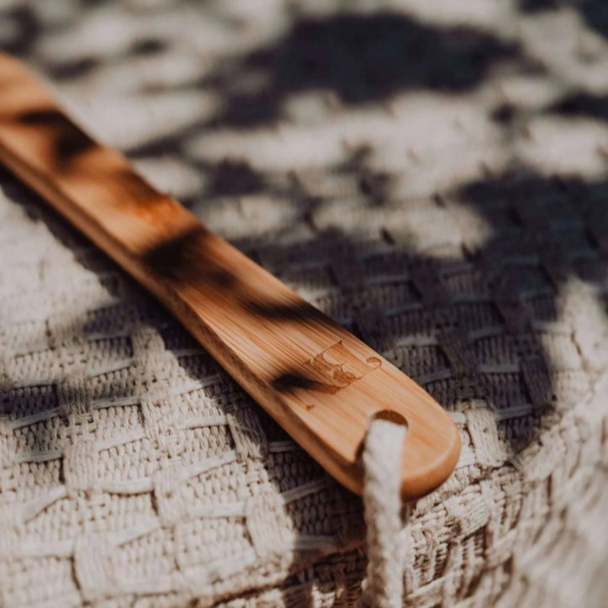 Badborstel detail Bodynaturals Labnatur 2