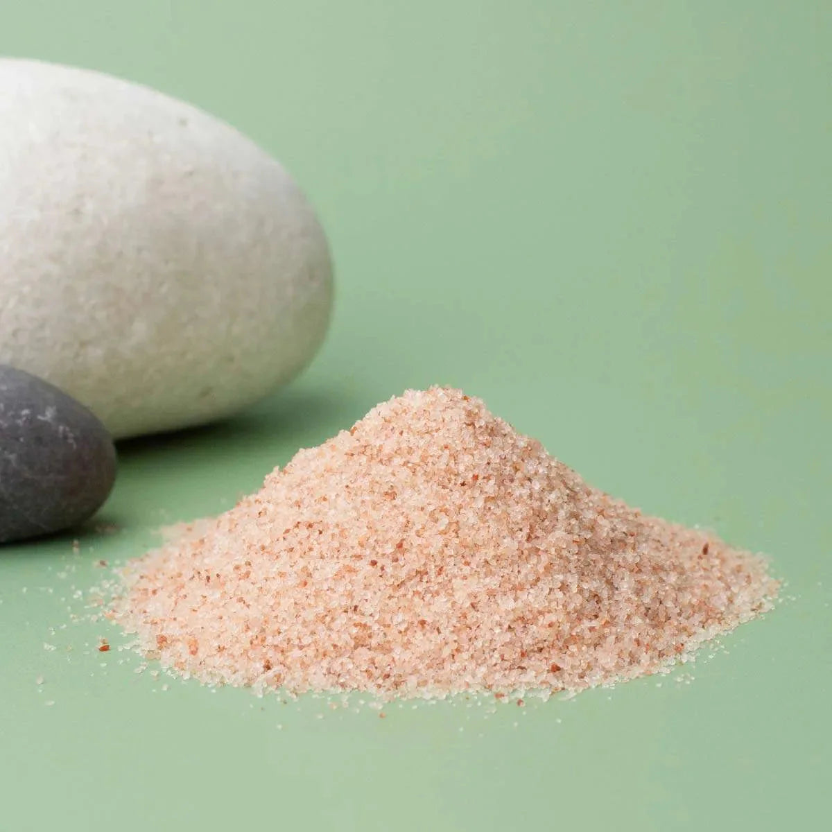 Badzout Himalaya 400gr Labnatur Labnatur Nederland