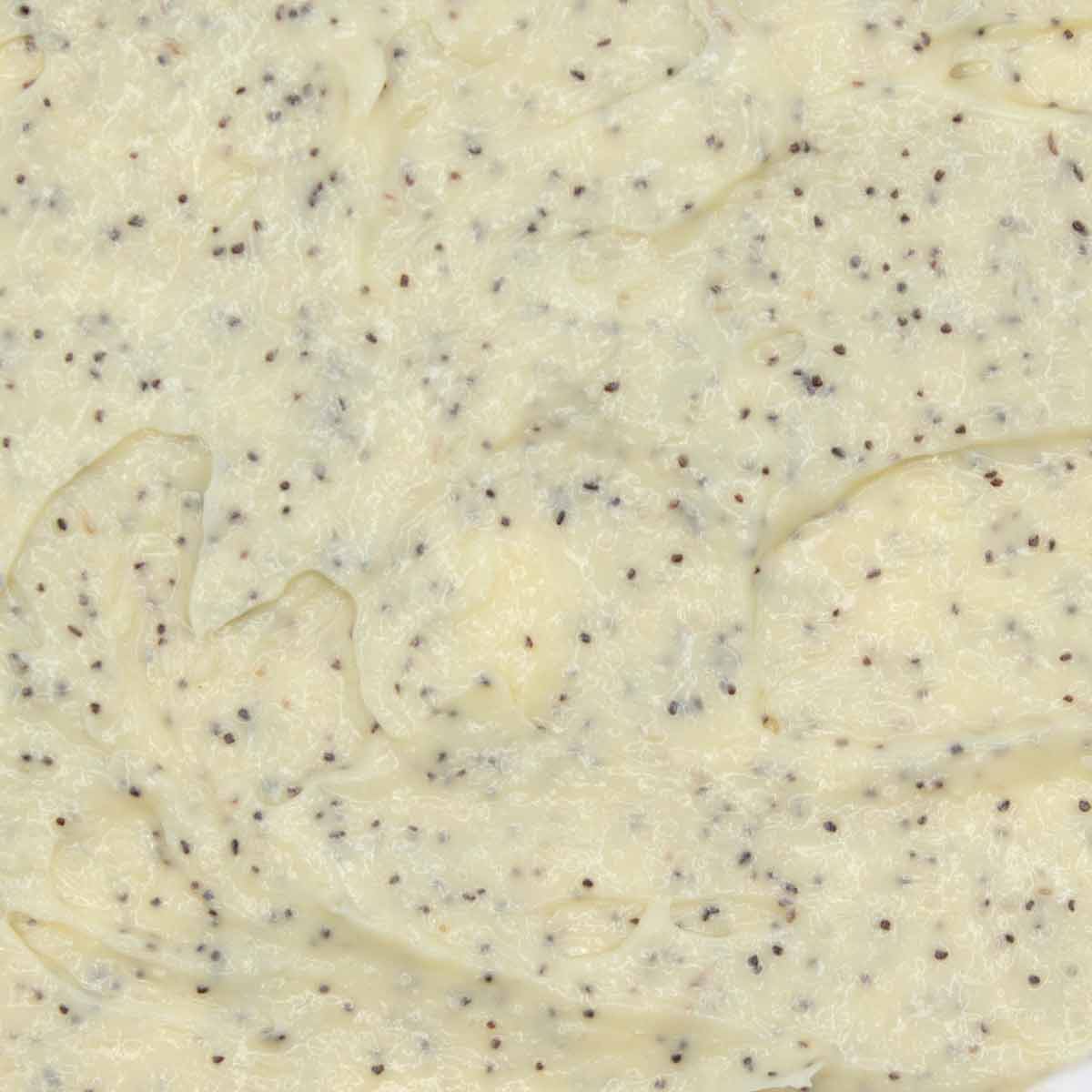 Bodyscrub met avocado en jojoba 250ml Labnatur Labnatur Nederland