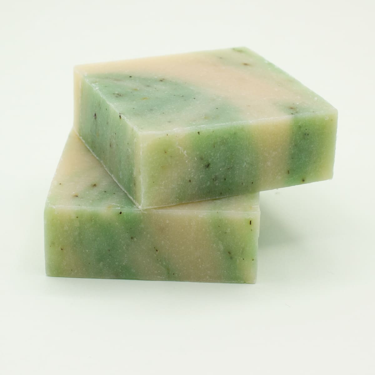 Handgemaakte Zeep Zeep Aloë Vera 100g Premium zeep blok Labnatur Labnatur Nederland