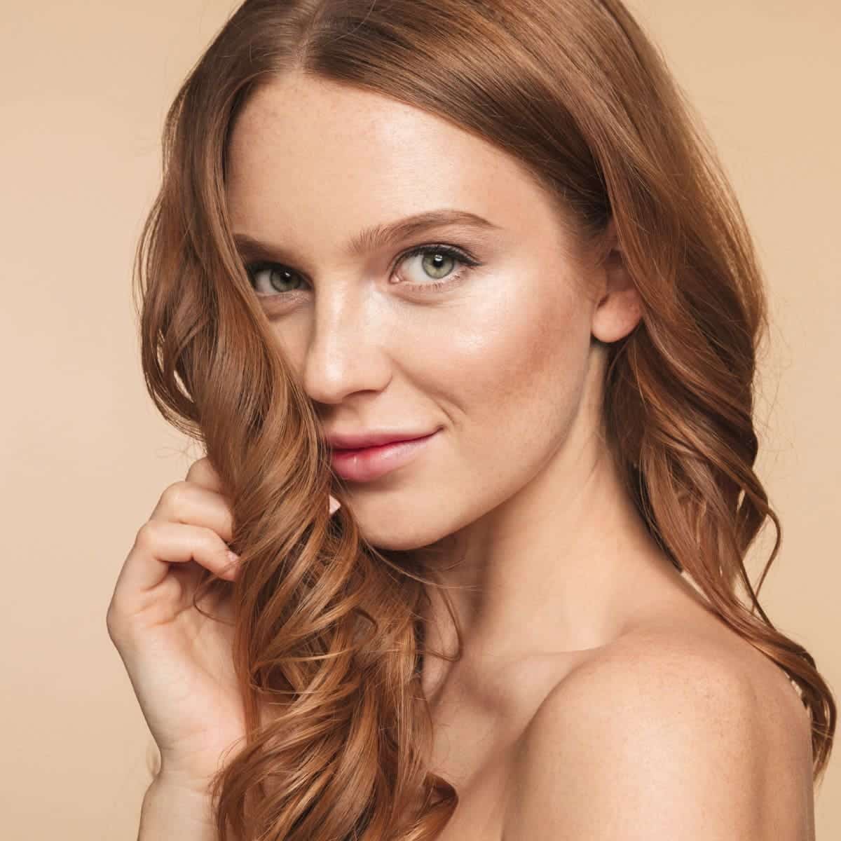Revitaliserende Shampoo met Witte Brandnetel en Tijm 450ml - Labnatur Bio Labnatur Nederland