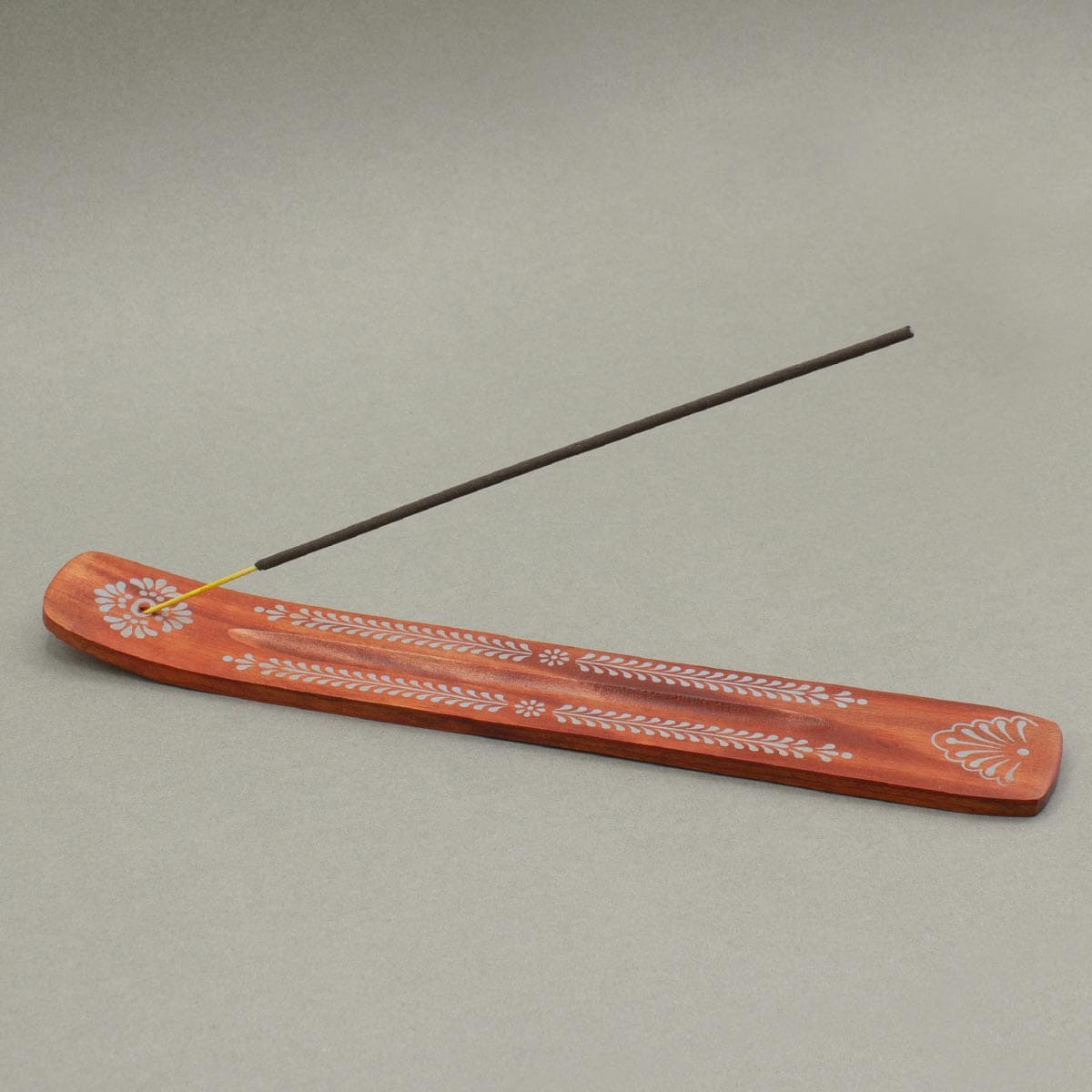Wierookstokjes houder 25cm huisparfum SYS 2
