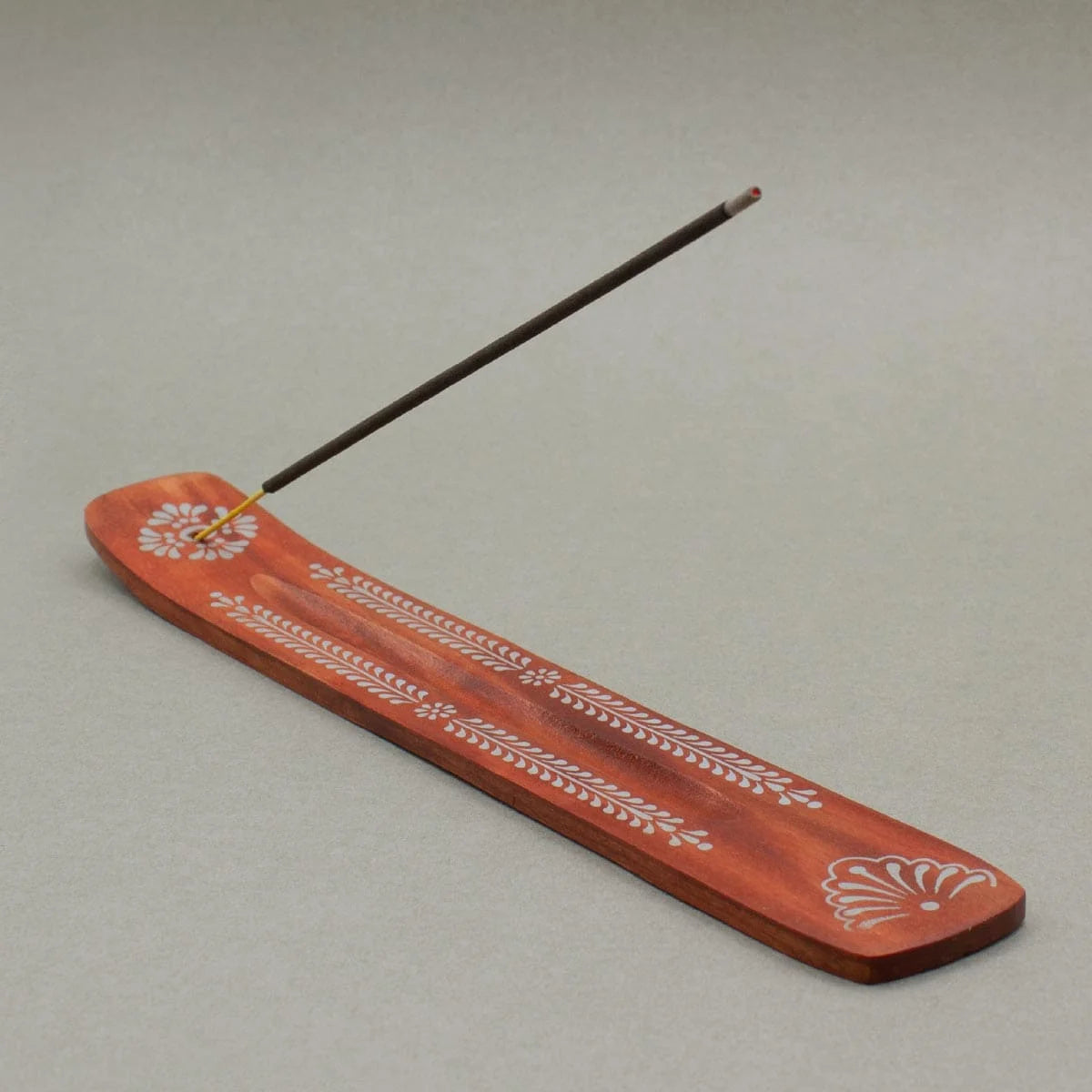 Wierookstokjes houder 25cm huisparfum SYS 3
