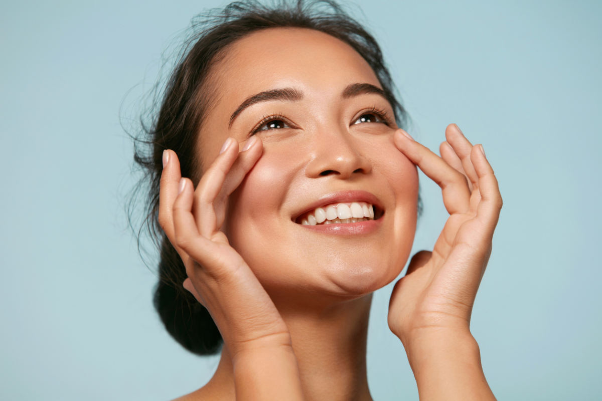 Aloë Vera Spray: Wanneer, Hoe en Waarom Je Dit Dagelijks Wilt Gebruiken