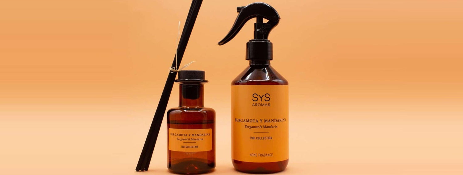 Huisparfums-van-Labnatur Labnatur Nederland