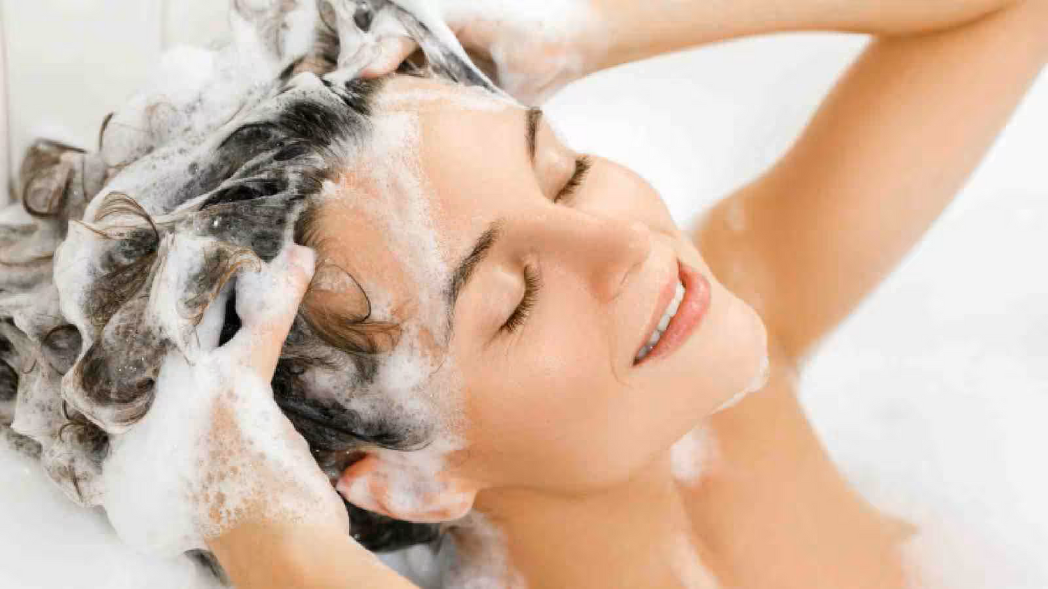 De-Beste-Natuurlijke-Anti-Roos-Shampoo Labnatur Nederland