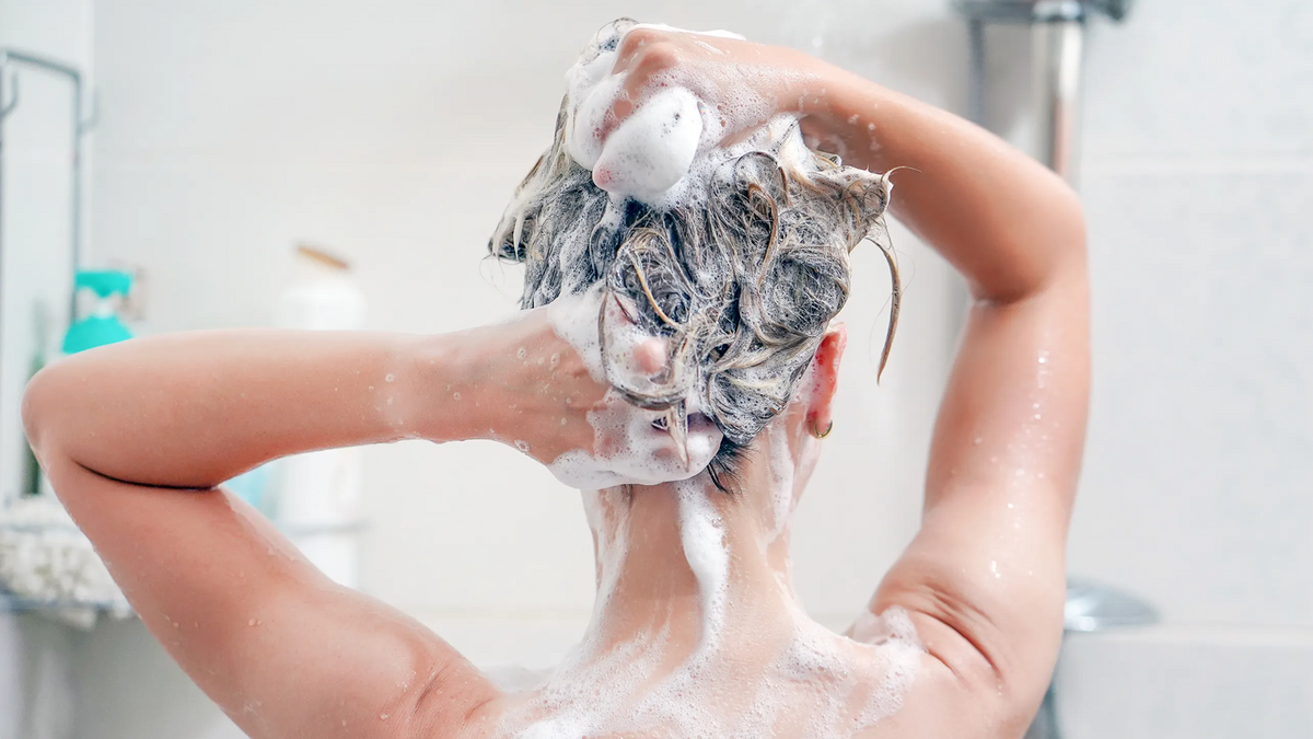 De-beste-Kastanje-en-Calendula-Shampoo Labnatur Nederland