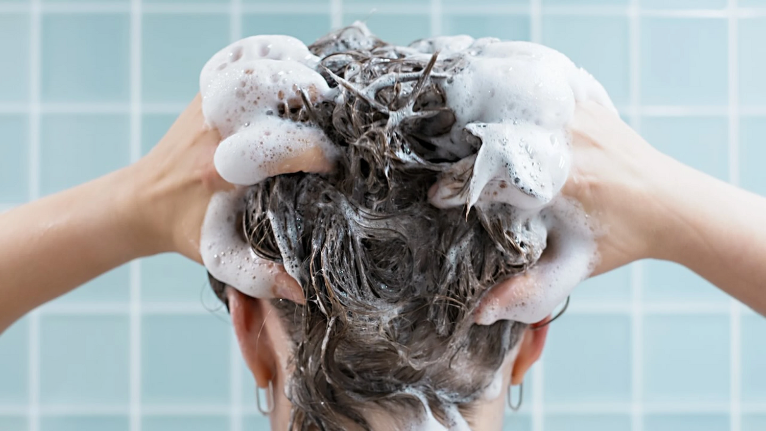 De-Beste-Natuurlijke-shampoo-met-Kamille Labnatur Nederland