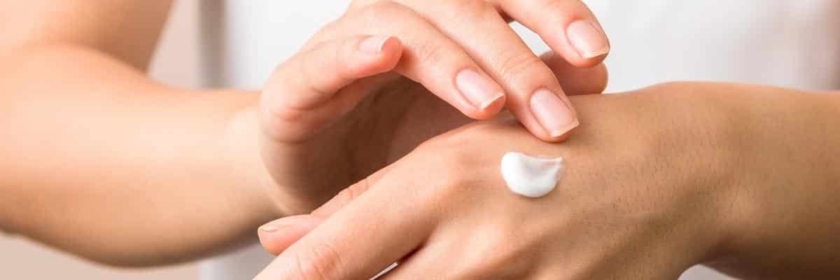 Handverzorging Labnatur Nederland