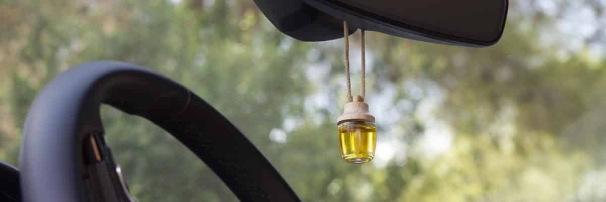 Autoparfums
