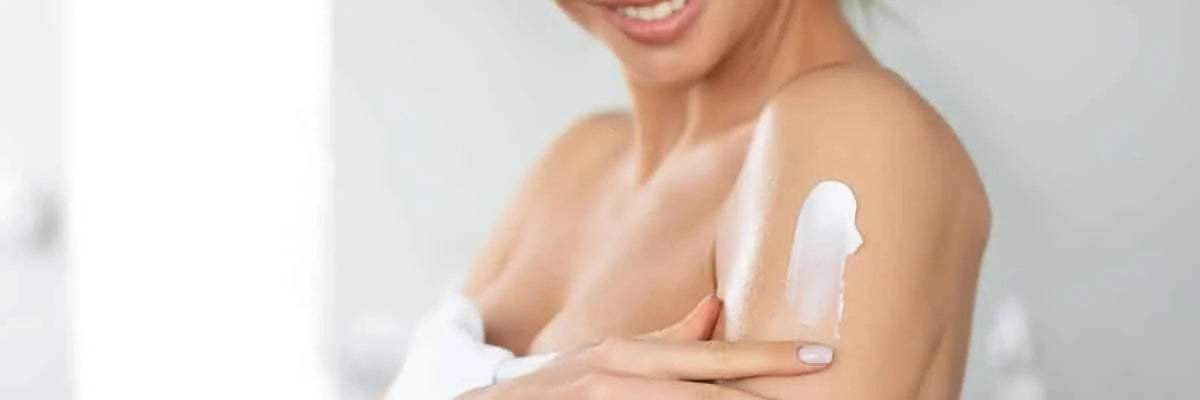 Bodycrèmes Labnatur Nederland