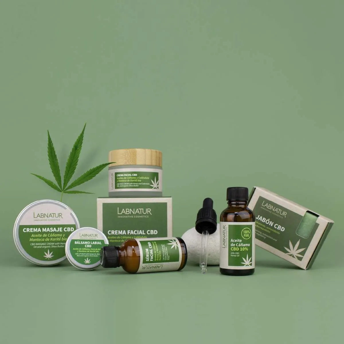 CBD