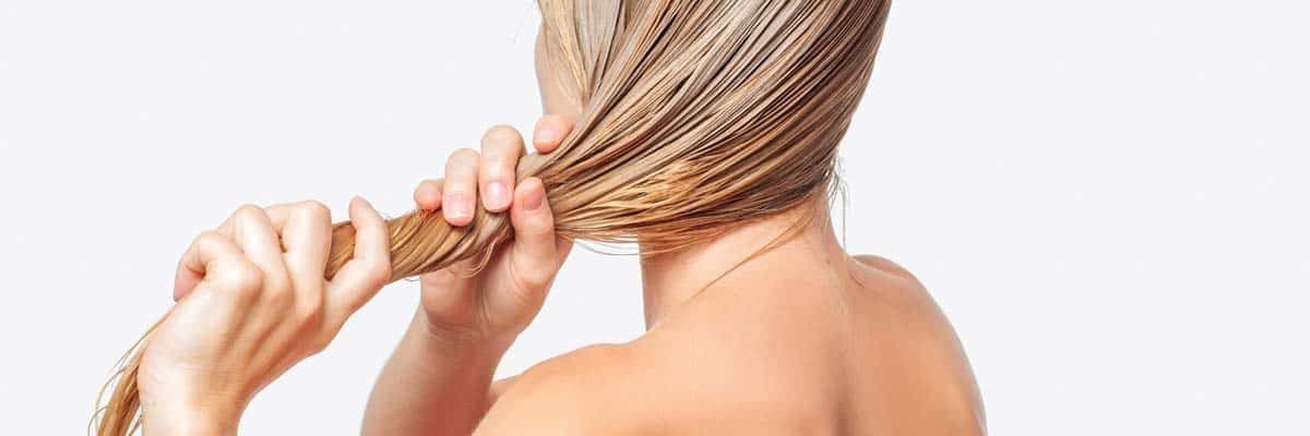 Hair-Serums Labnatur Nederland