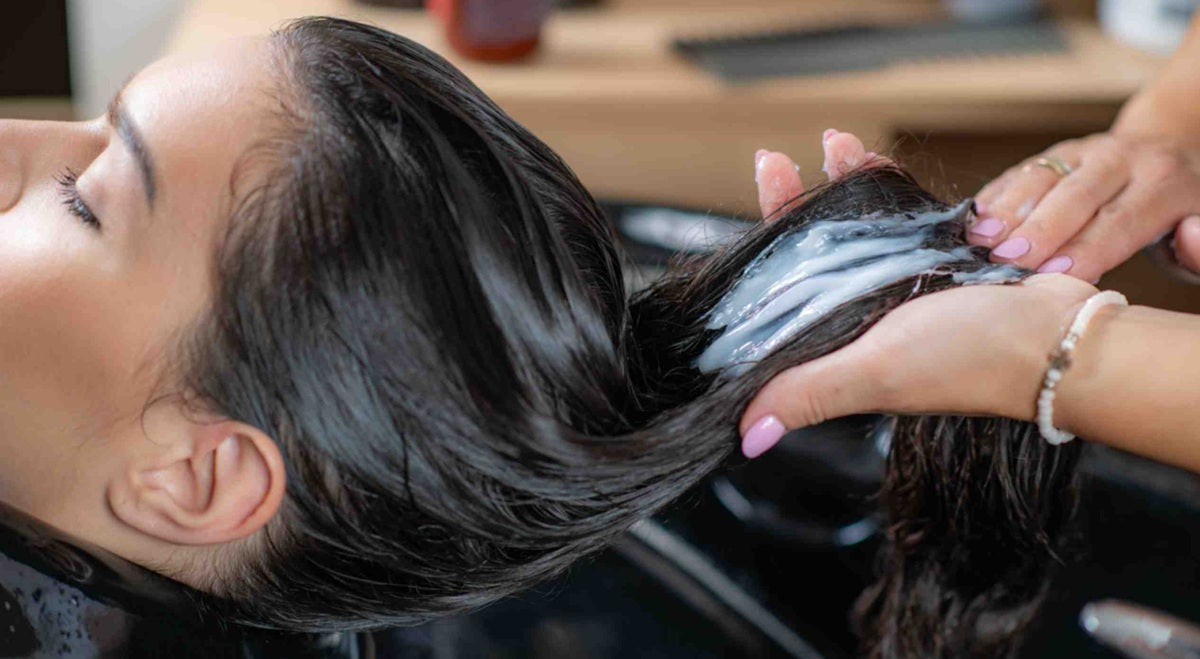 Hair-Masks Labnatur Nederland