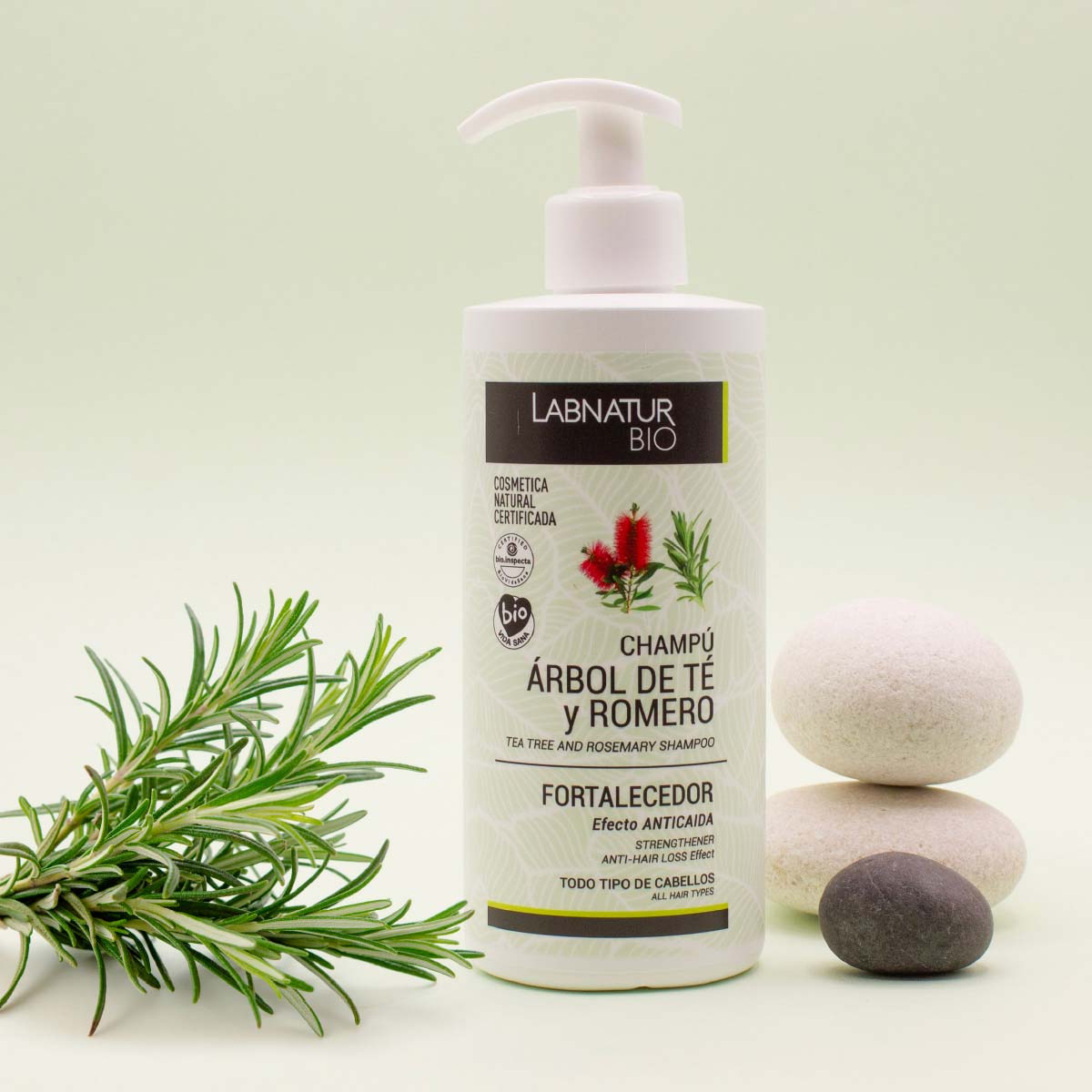 Onze-Bestsellers Labnatur Nederland