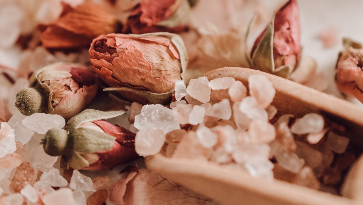 Badzout Labnatur Nederland