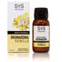 Etherische Olie Vanille 50ml SYS Labnatur Nederland