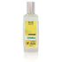 Citronella Geur en Muggenspray Luchtverfrisser 100ml SYS Labnatur Nederland