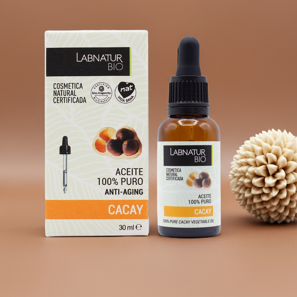 Anti-aging Gezichtsserum 30 ml – Hydrateert, Verzorgt &amp; Maakt de Huid Stralend