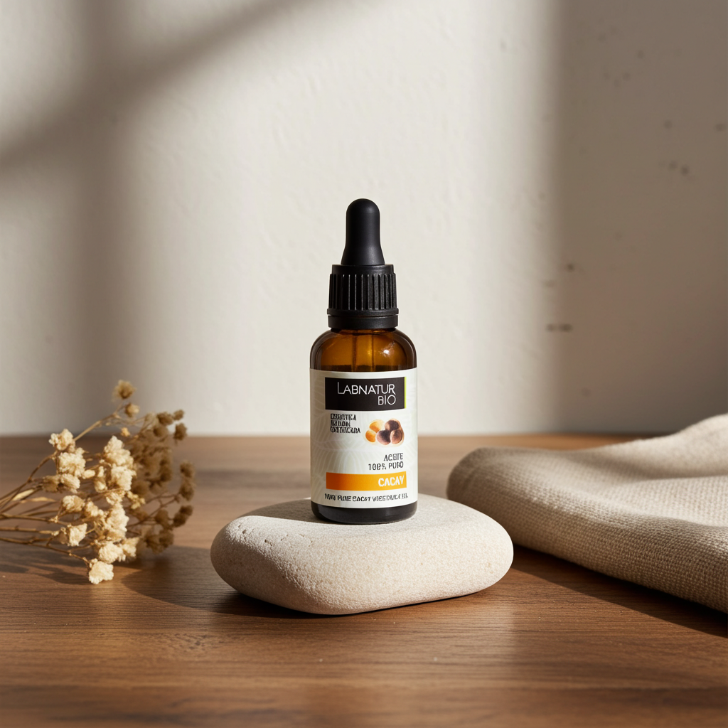 Anti-aging Gezichtsserum 30 ml – Hydrateert, Verzorgt &amp; Maakt de Huid Stralend