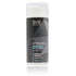 Aftershave balsem voor mannen 100ml Labnatur Labnatur Nederland