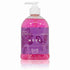 Vloeibare Handzeep Blauwe Bessen 500ml SYS Labnatur Nederland
