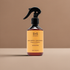 Room Spray Bergamot Mandarijn 300ml Frisse Natuurlijke Huisgeur Labnatur | Labnatur