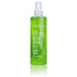 Aloë Vera spray Puur 250ml Labnatur Labnatur Nederland