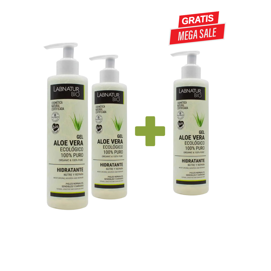 Aloë Vera Gel 100% Natuurlijk &amp; Biologisch voordelen (2).png__PID:b2cf8e7f-7a16-41ac-895e-0424346ba809