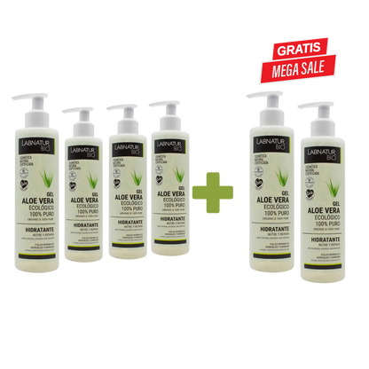 Aloë Vera Gel 100% Natuurlijk &amp; Biologisch voordelen (3).png__PID:52c77db2-6d76-460a-bef4-4ffeee833df6