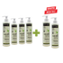 Biologische Aloë Vera Gel Labnatur 250ml – Ingrediënten, Werking en Gebruik