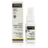 Anti-aging hydraterende olie 50ml gezichtsserum Labnatur Labnatur Nederland