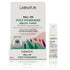 Anti-insectenbeten Roll-On 14ml Labnatur