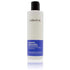 Shampoo Anti-roos met niacinamide 250 ml Labnatur Labnatur Nederland