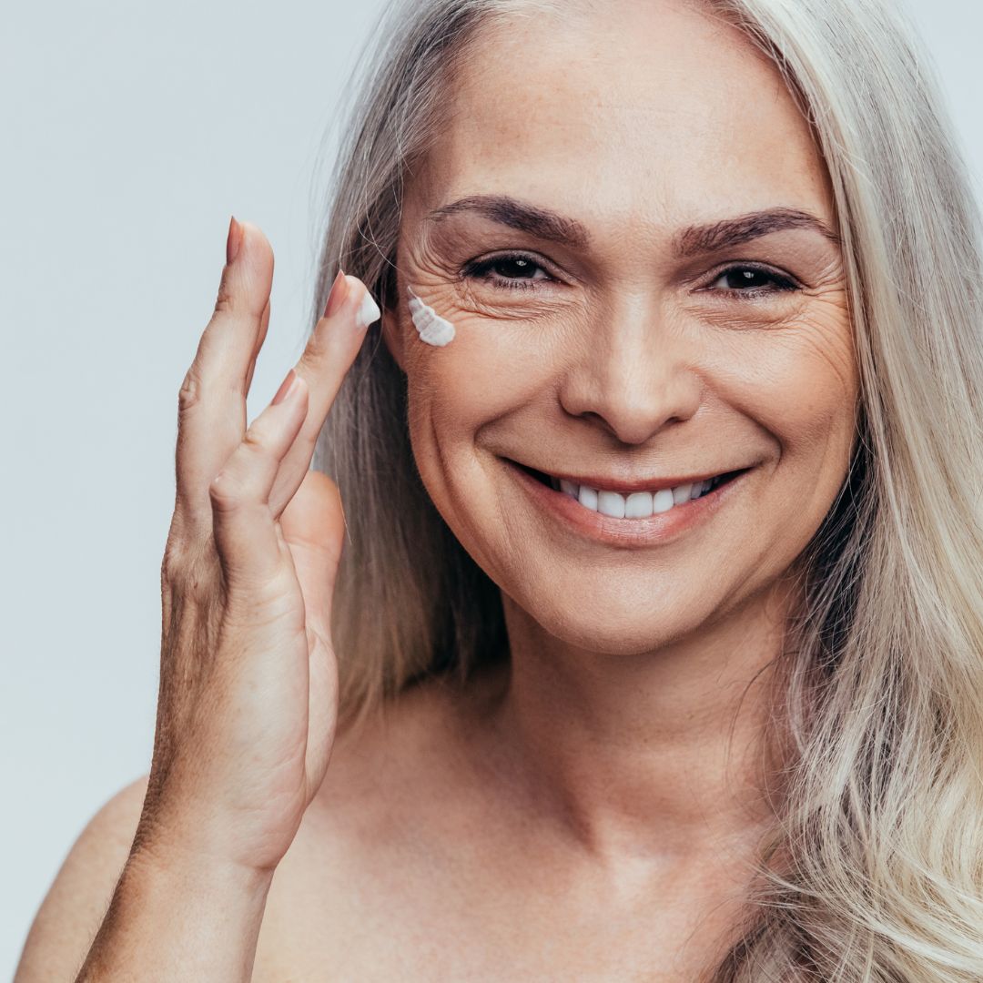 Anti Rimpels Rimpelvuller 30ml Labnatur Labnatur Nederland