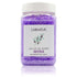 Badzout Blauwe Bessen 400gr Labnatur Labnatur Nederland