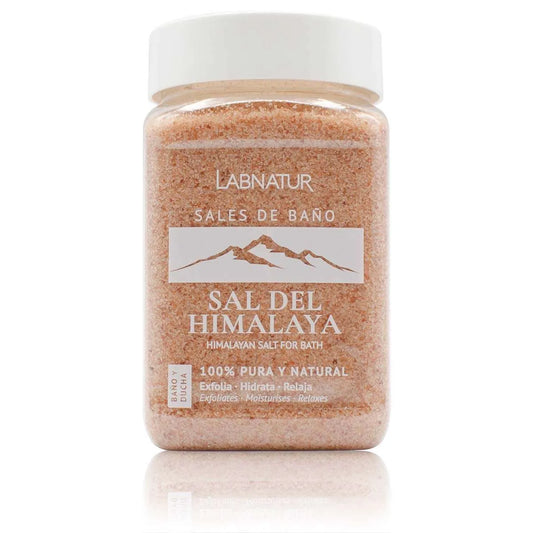Badzout Himalaya 400gr Labnatur