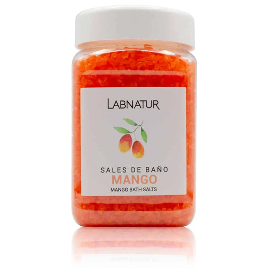 Badzout Mango 400gr Labnatur