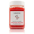 Badzout Rood Fruit 400gr Labnatur Labnatur Nederland
