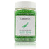 Badzout Aloe Vera 400gr Labnatur Labnatur Nederland