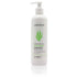 Bodycrème Aloe Vera 300ml Labnatur Labnatur Nederland