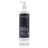 Bodycrème voor mannen 300ml Labnatur Labnatur Nederland