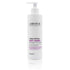 Bodycrème Anti-Aging 240ml Labnatur Labnatur Nederland