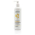 Bodycrème Calendula 300ml Labnatur Labnatur Nederland