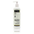 Bodycrème Hydraterend voor gevoelige huid 250ml Labnatur Bio Labnatur Nederland
