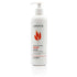 Bodycrème Argan 300ml Labnatur Labnatur Nederland