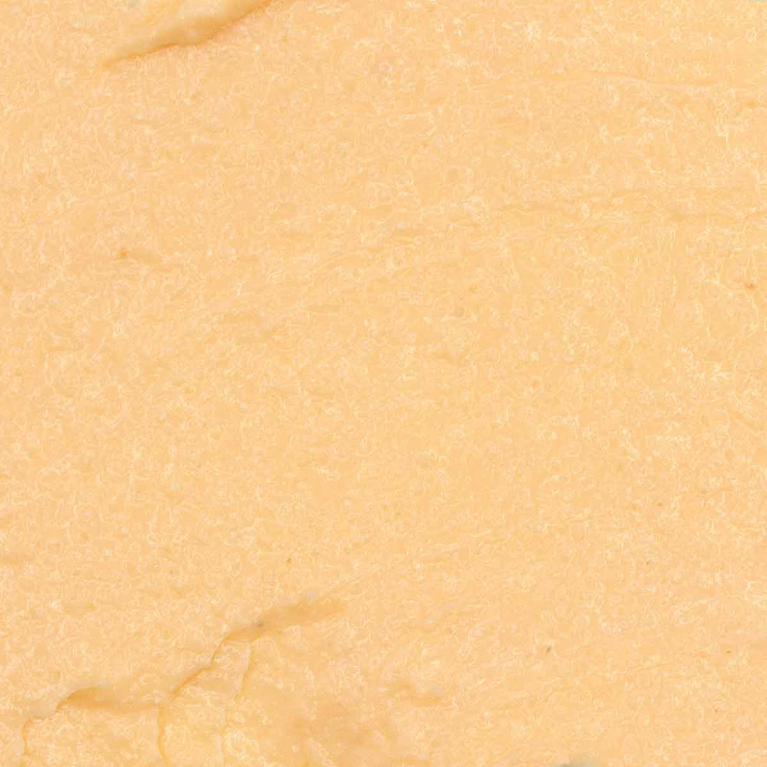 Bodyscrub met Macadamia en havermout 250ml Labnatur Labnatur Nederland