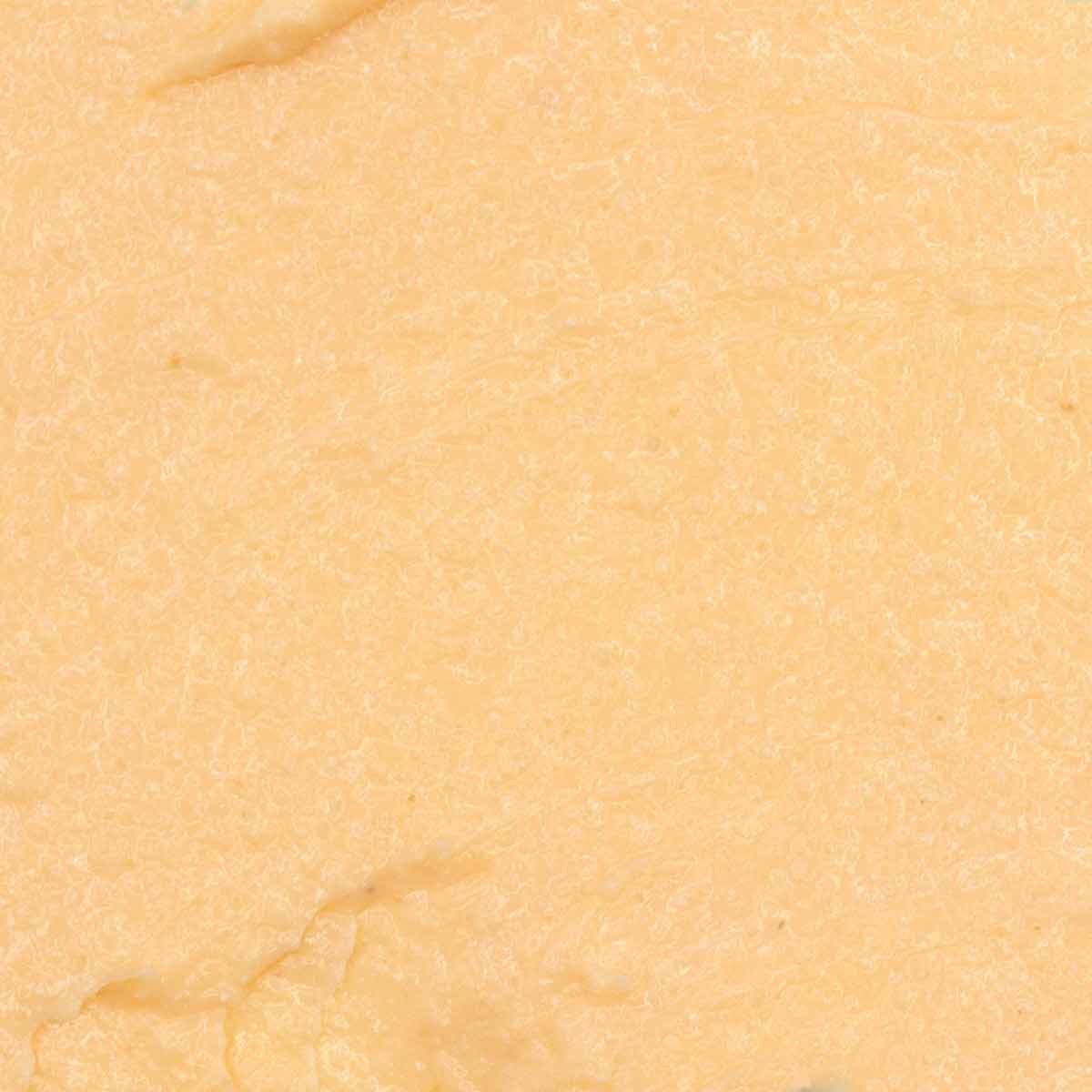 Bodyscrub met Macadamia en havermout 250ml Labnatur Labnatur Nederland